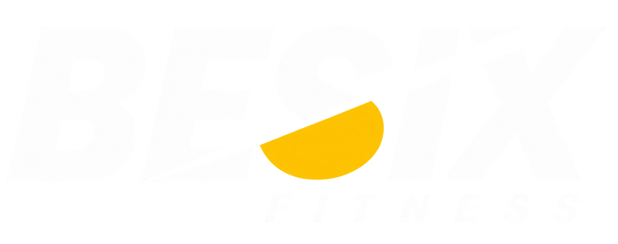BESIX Fitness